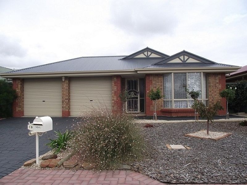 192 Aldinga Beach Road, Aldinga Beach SA 5173