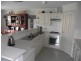 192 Aldinga Beach Road, Aldinga Beach SA 5173