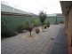 192 Aldinga Beach Road, Aldinga Beach SA 5173