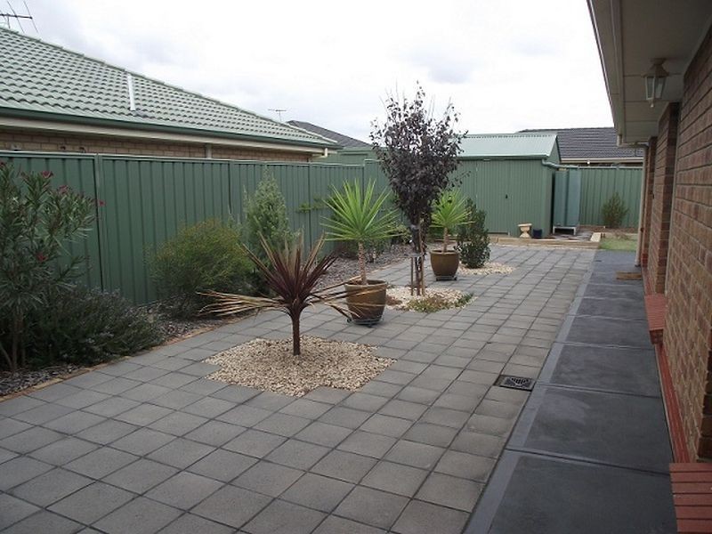 192 Aldinga Beach Road, Aldinga Beach SA 5173