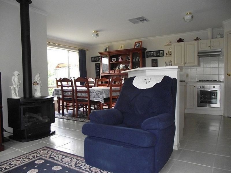 192 Aldinga Beach Road, Aldinga Beach SA 5173