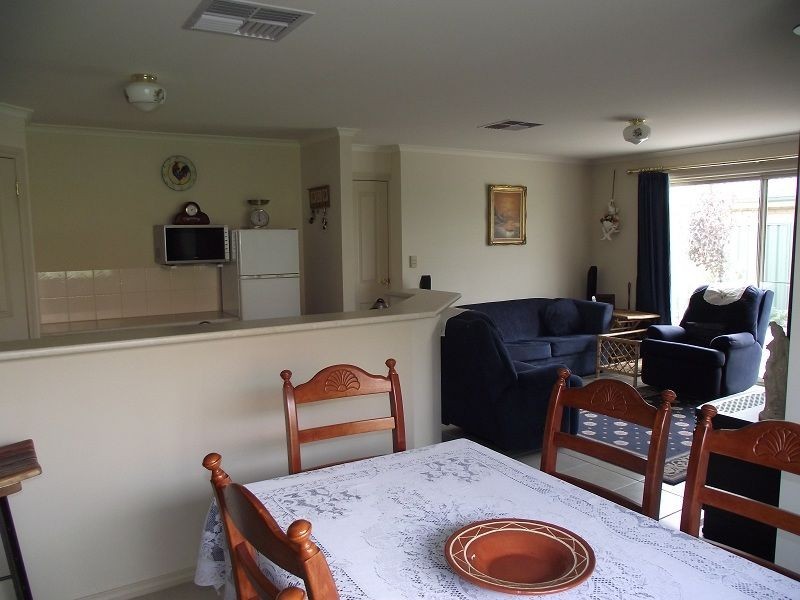 192 Aldinga Beach Road, Aldinga Beach SA 5173