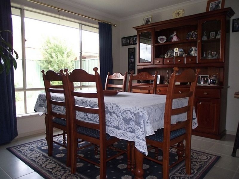 192 Aldinga Beach Road, Aldinga Beach SA 5173