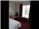 192 Aldinga Beach Road, Aldinga Beach SA 5173