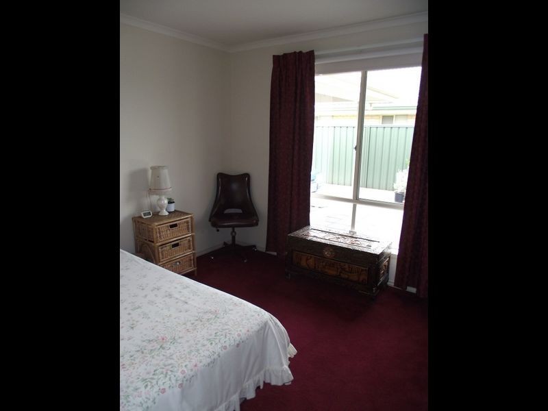 192 Aldinga Beach Road, Aldinga Beach SA 5173