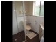 192 Aldinga Beach Road, Aldinga Beach SA 5173