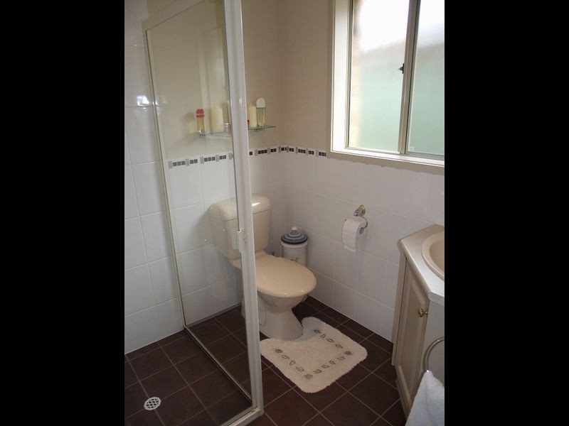 192 Aldinga Beach Road, Aldinga Beach SA 5173