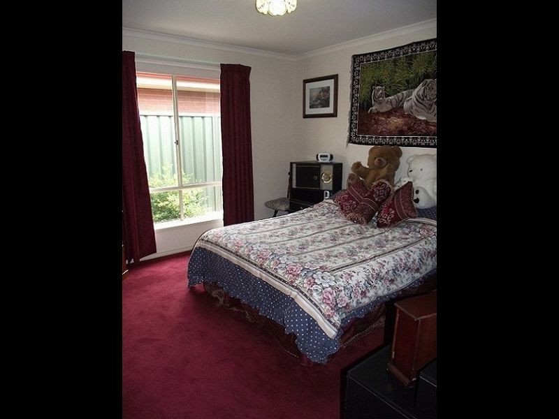 192 Aldinga Beach Road, Aldinga Beach SA 5173