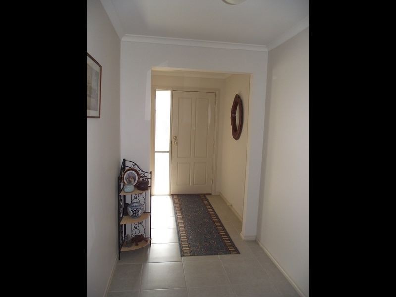 192 Aldinga Beach Road, Aldinga Beach SA 5173