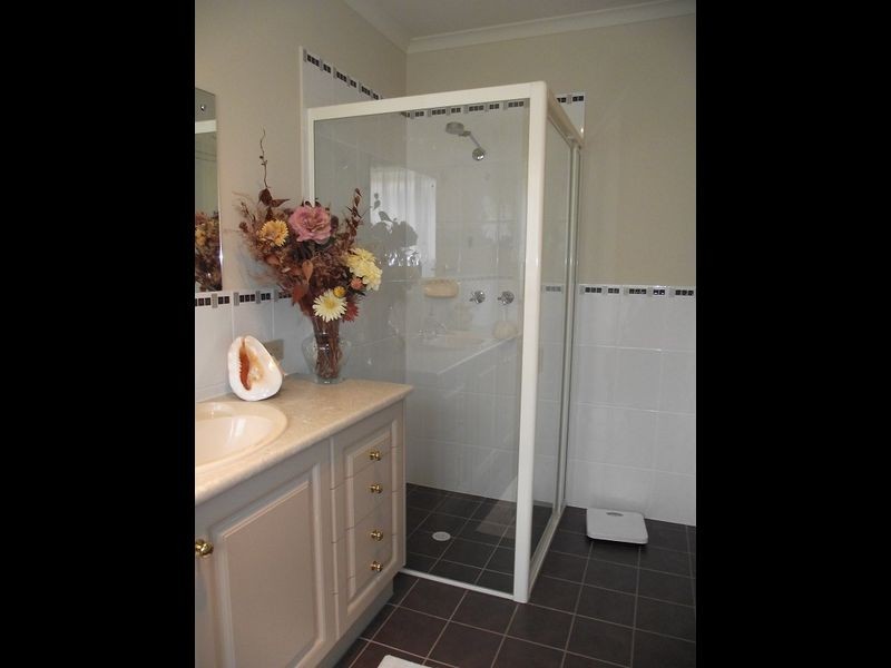 192 Aldinga Beach Road, Aldinga Beach SA 5173