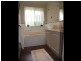 192 Aldinga Beach Road, Aldinga Beach SA 5173