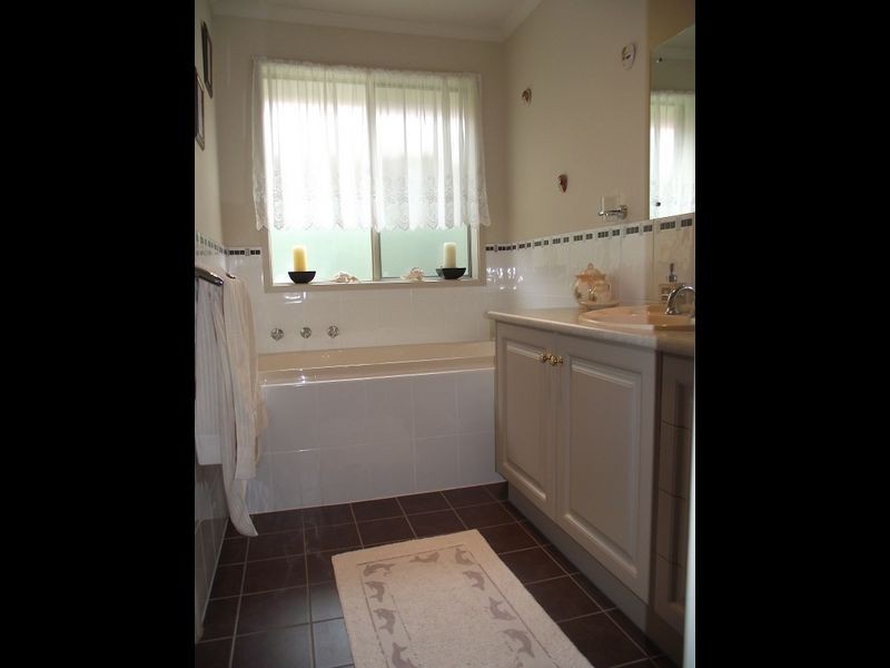 192 Aldinga Beach Road, Aldinga Beach SA 5173