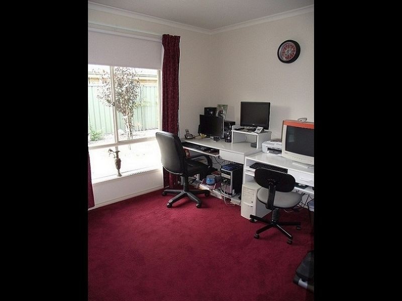 192 Aldinga Beach Road, Aldinga Beach SA 5173