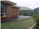 192 Aldinga Beach Road, Aldinga Beach SA 5173