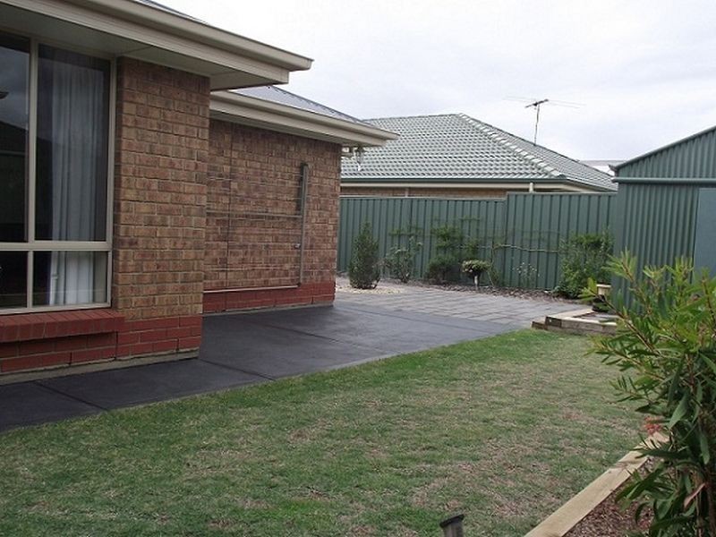 192 Aldinga Beach Road, Aldinga Beach SA 5173