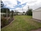 15 Stock Street, Aldinga Beach SA 5173