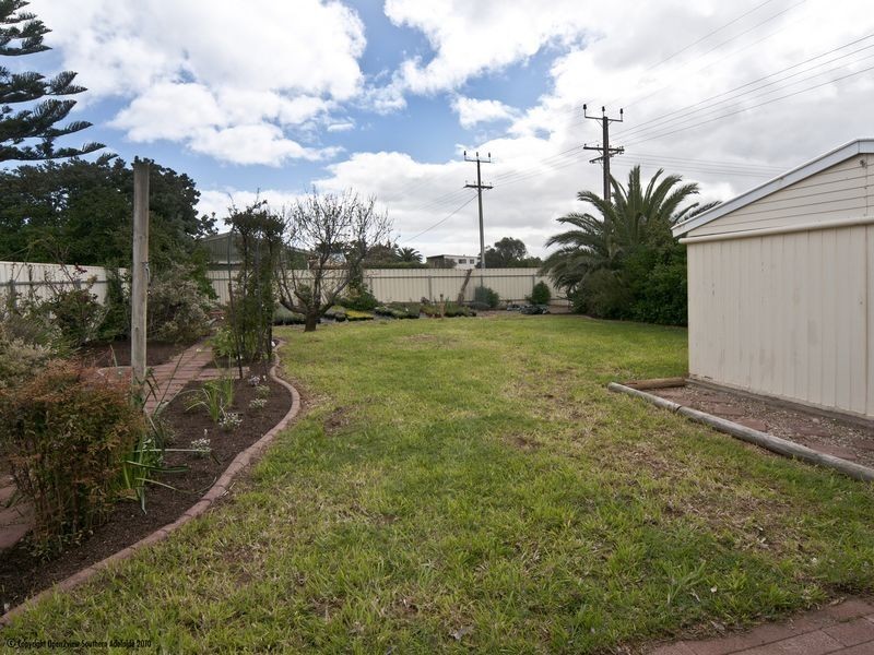 15 Stock Street, Aldinga Beach SA 5173