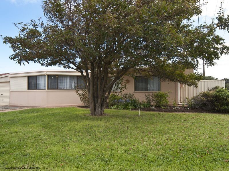 15 Stock Street, Aldinga Beach SA 5173