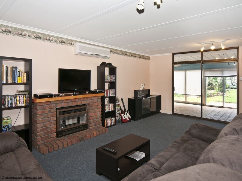 15 Stock Street, Aldinga Beach SA 5173