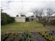 15 Stock Street, Aldinga Beach SA 5173
