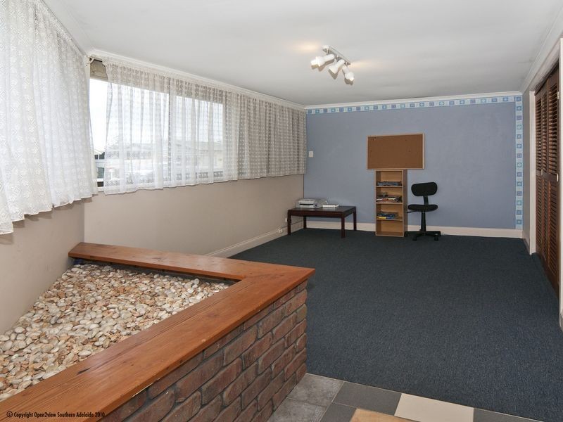 15 Stock Street, Aldinga Beach SA 5173