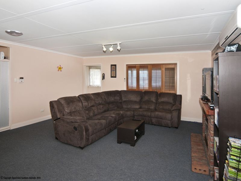 15 Stock Street, Aldinga Beach SA 5173