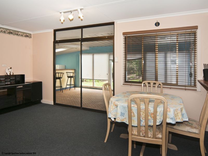 15 Stock Street, Aldinga Beach SA 5173
