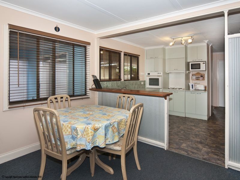 15 Stock Street, Aldinga Beach SA 5173