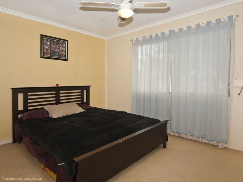 15 Stock Street, Aldinga Beach SA 5173