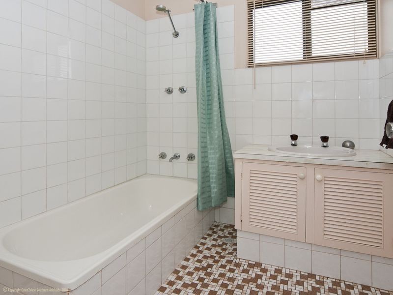 15 Stock Street, Aldinga Beach SA 5173