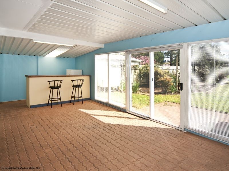 15 Stock Street, Aldinga Beach SA 5173