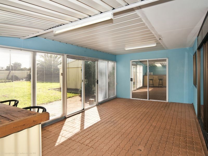 15 Stock Street, Aldinga Beach SA 5173