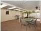 15 Stock Street, Aldinga Beach SA 5173