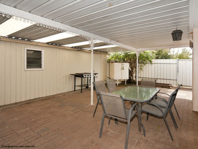 15 Stock Street, Aldinga Beach SA 5173