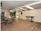 15 Stock Street, Aldinga Beach SA 5173