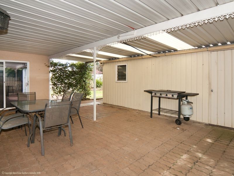 15 Stock Street, Aldinga Beach SA 5173