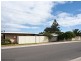 15 Stock Street, Aldinga Beach SA 5173