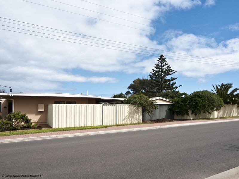 15 Stock Street, Aldinga Beach SA 5173