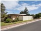 15 Stock Street, Aldinga Beach SA 5173