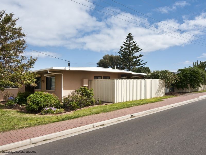 15 Stock Street, Aldinga Beach SA 5173