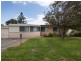 15 Stock Street, Aldinga Beach SA 5173