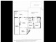 15 Stock Street, Aldinga Beach SA 5173