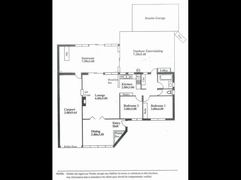 15 Stock Street, Aldinga Beach SA 5173