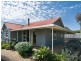 109 Wellington Avenue, Sellicks Beach SA 5174