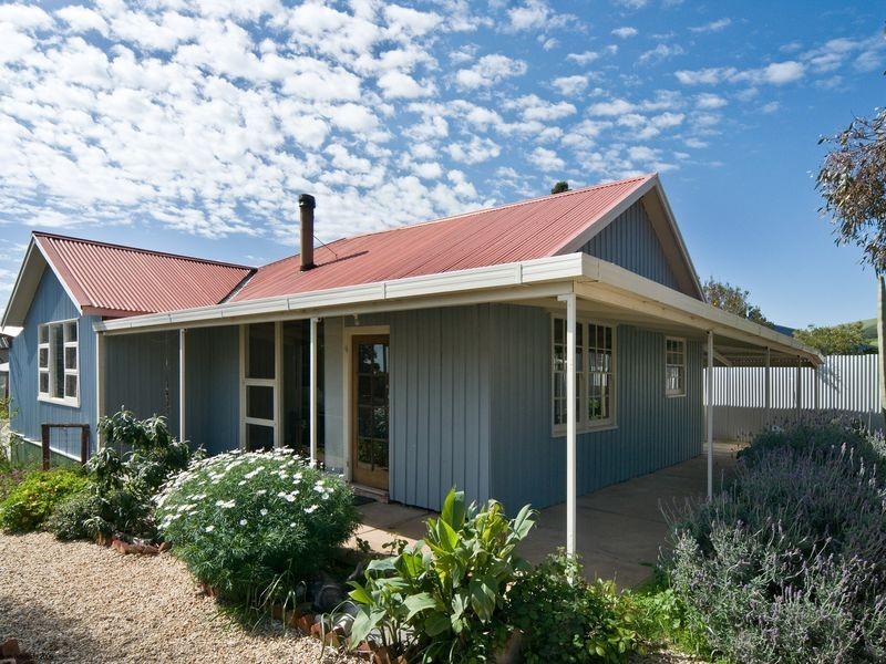 109 Wellington Avenue, Sellicks Beach SA 5174