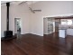 109 Wellington Avenue, Sellicks Beach SA 5174