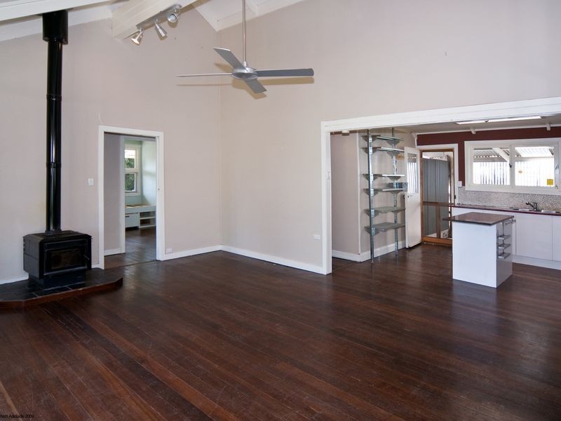 109 Wellington Avenue, Sellicks Beach SA 5174