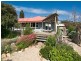 109 Wellington Avenue, Sellicks Beach SA 5174