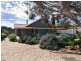 109 Wellington Avenue, Sellicks Beach SA 5174