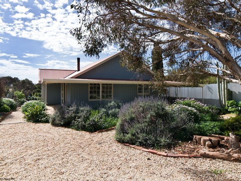 109 Wellington Avenue, Sellicks Beach SA 5174